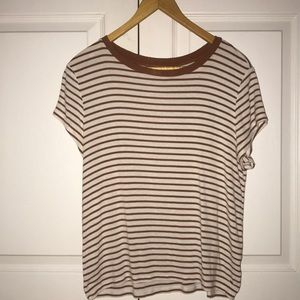 AEO SOFT AND SEXY TEE